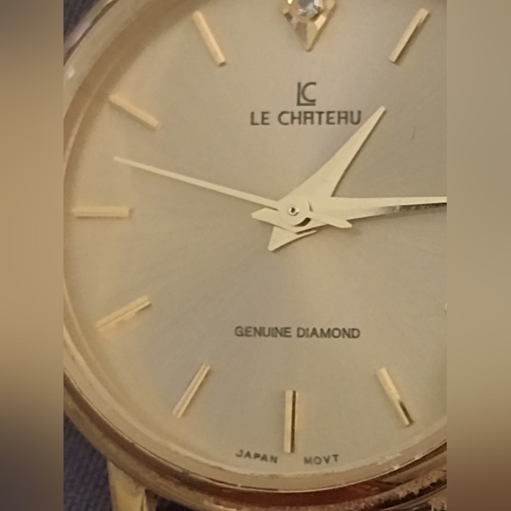 Watch - Picture 10 of 11